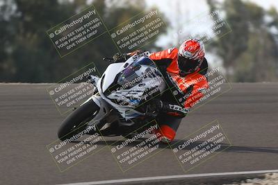 media/Nov-02-2025-Lets Ride (Sun) [[f7a3caa734]]/A Group/11am (Turn 2 Inside)/